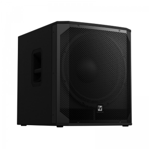  LOA SIÊU TRẦM ELECTRO-VOICE EVIVA 18SP